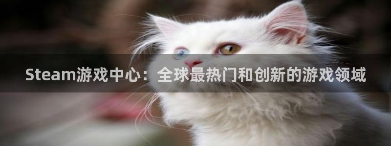 长征娱乐登录