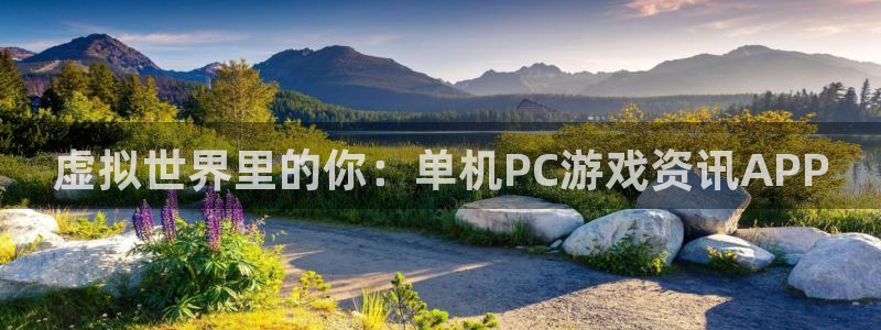 长征娱乐直属